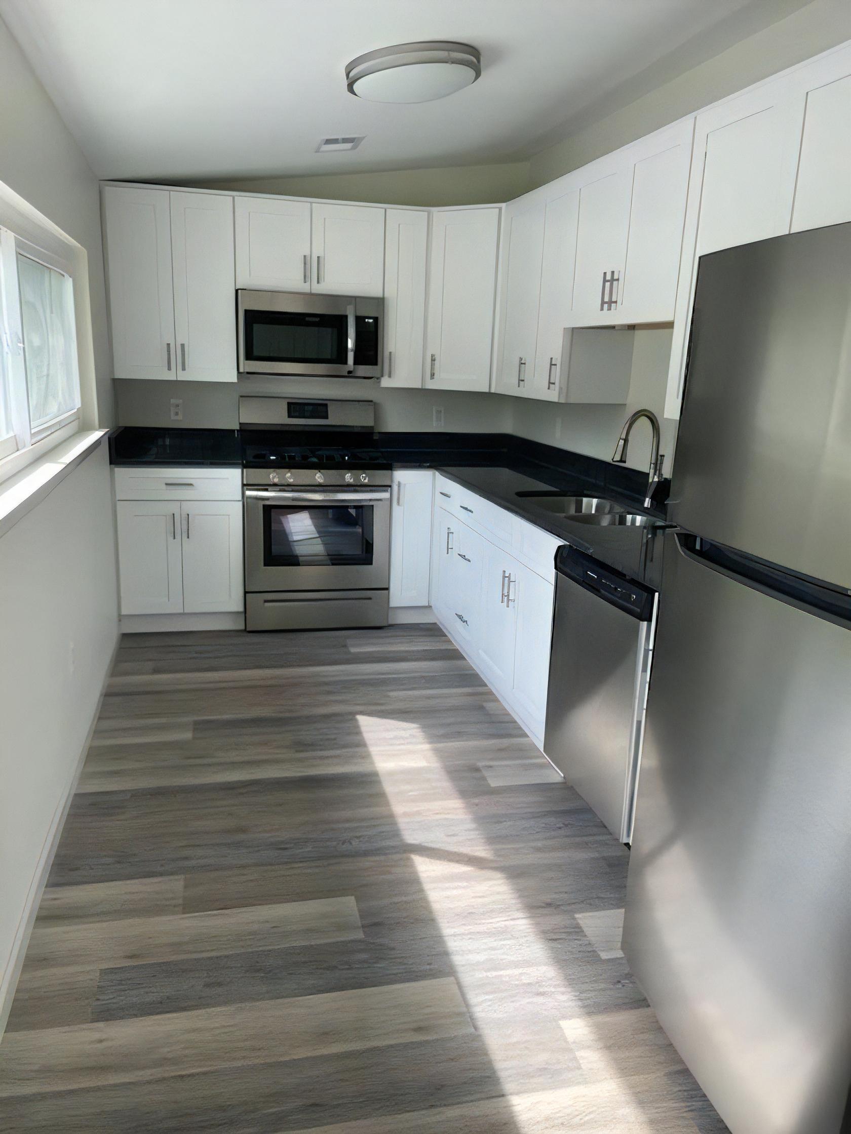 3511 Gray St unit 202 – photo 1