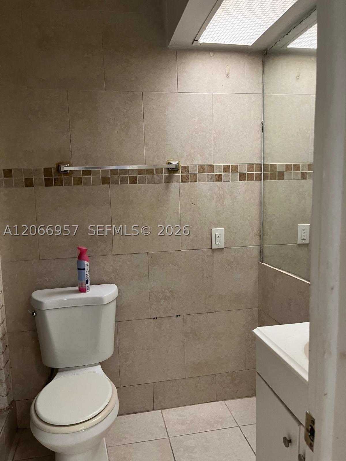7721 SW 10th Ct #D – photo 3