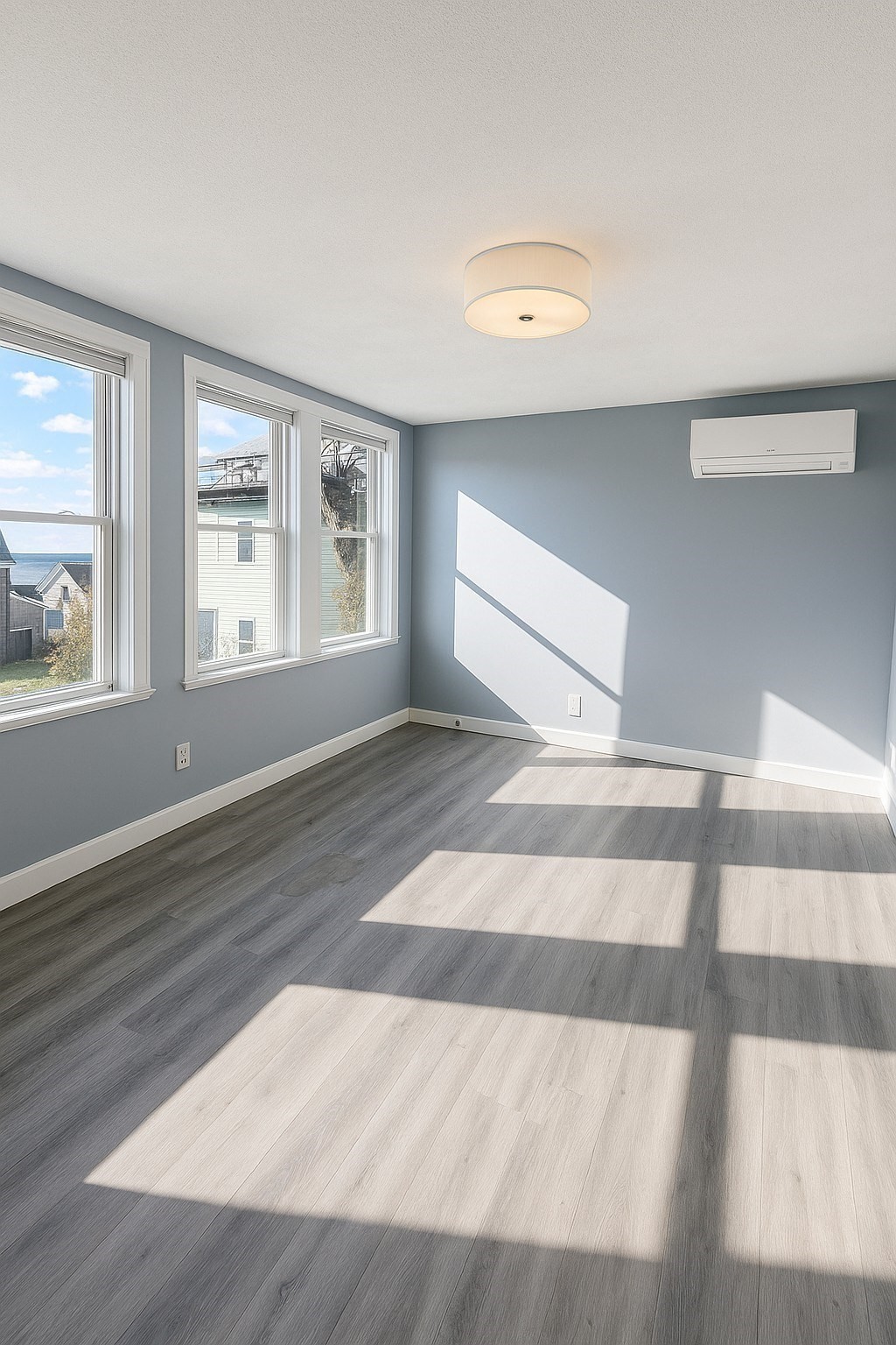 87 Undine Ave unit 1 – photo 1
