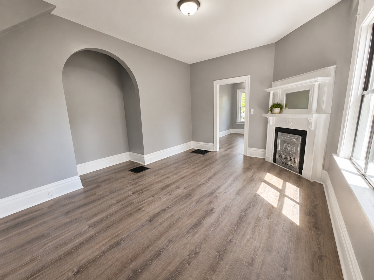 94 Stratmore St unit 96 – photo 5