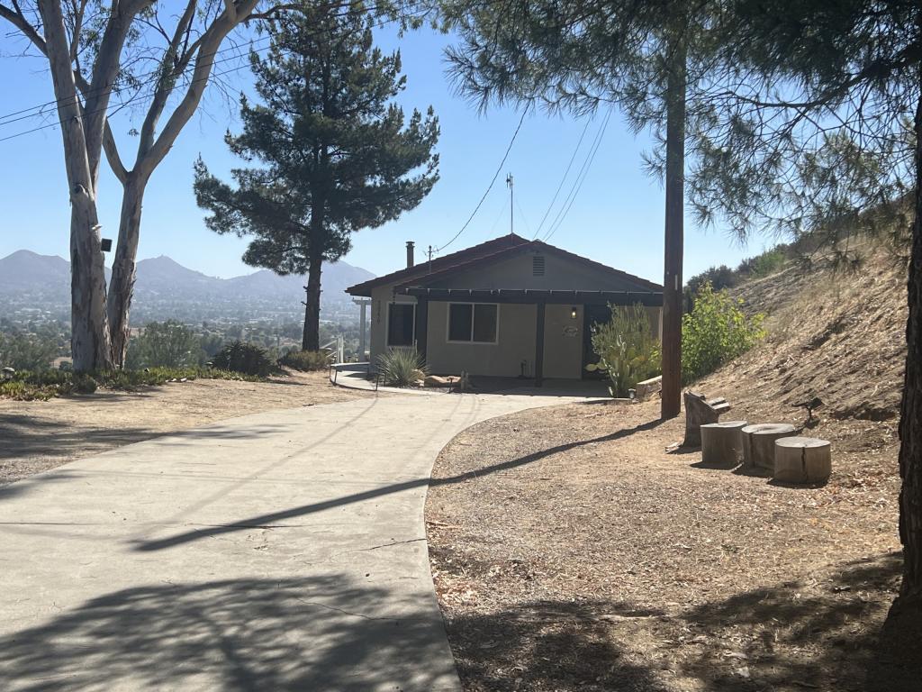 33279 Arbolado Ln – photo 3