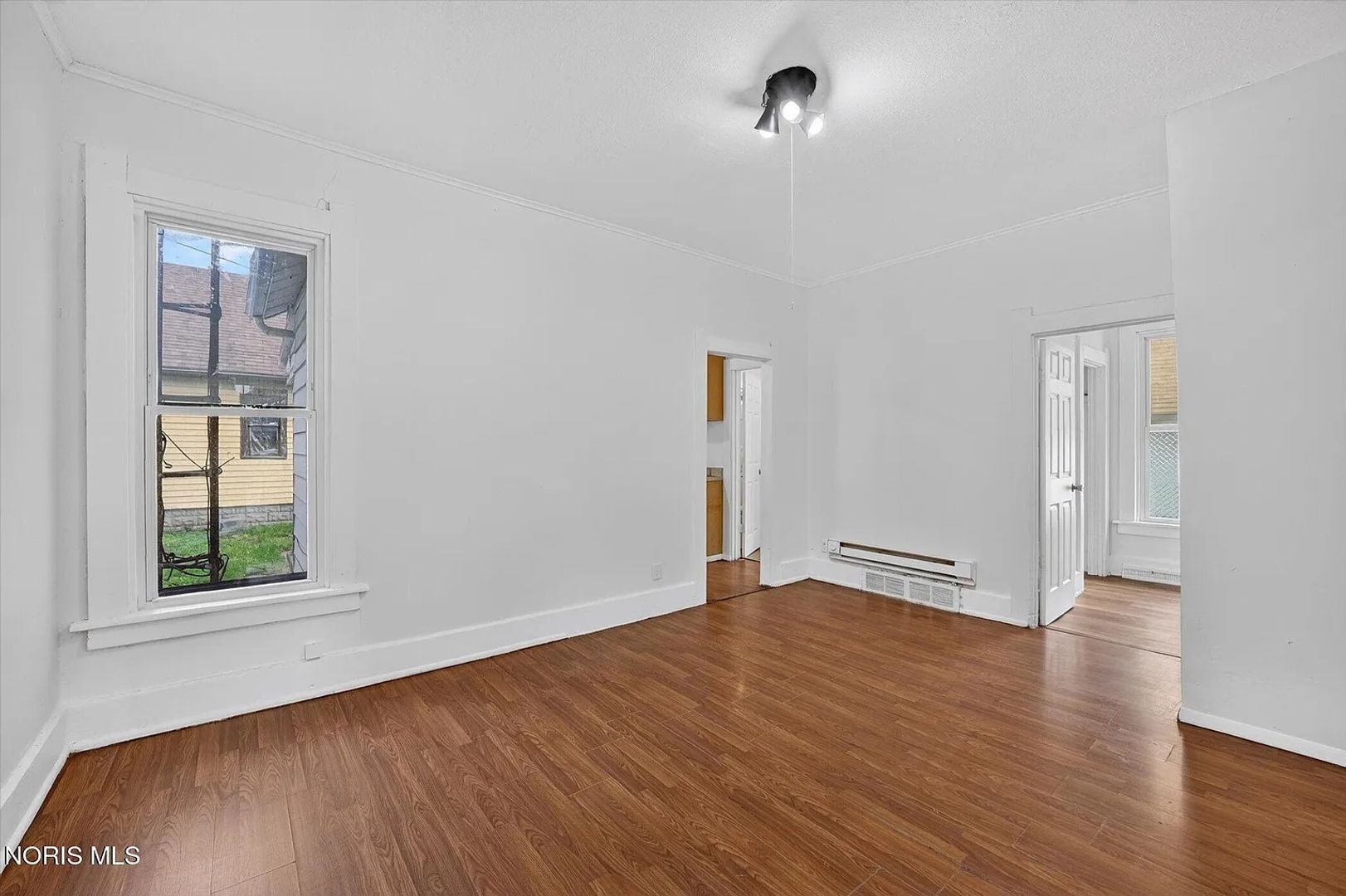 2938 Chase St – photo 5