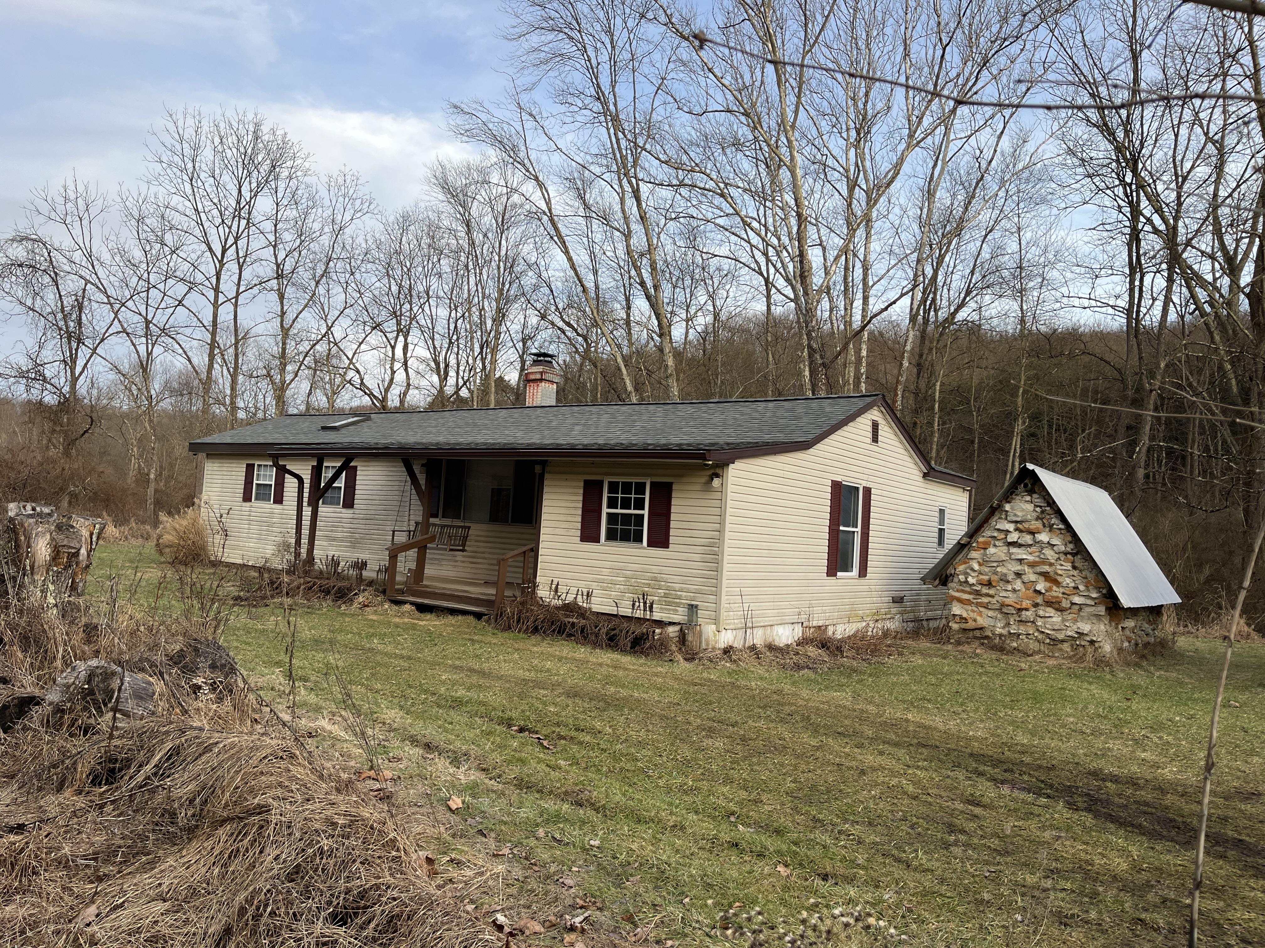 13280 Big Cola Rd – photo 3