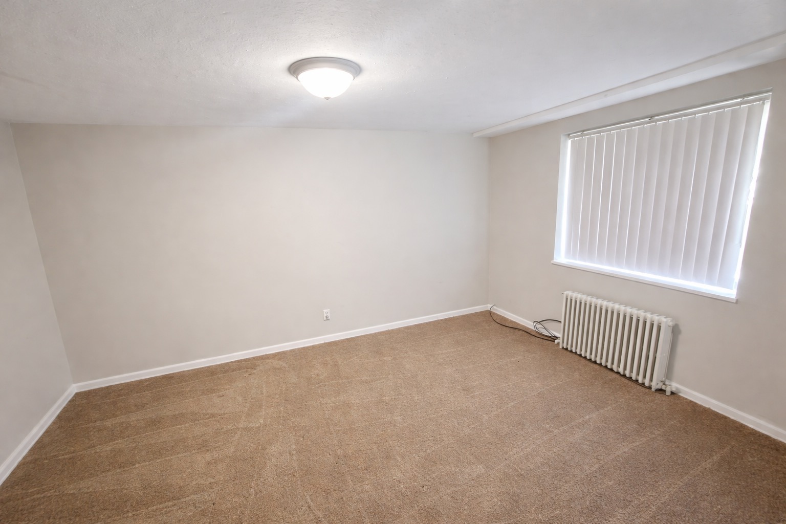 131 Mt Lebanon Blvd unit 5 – photo 3