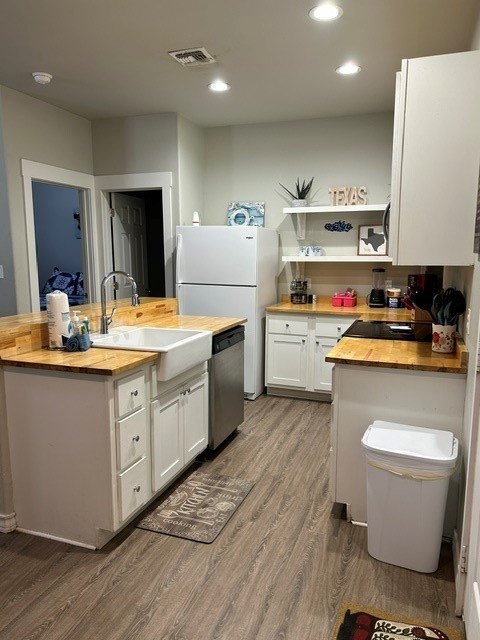 4212 Hwy 35 S #19 – photo 5