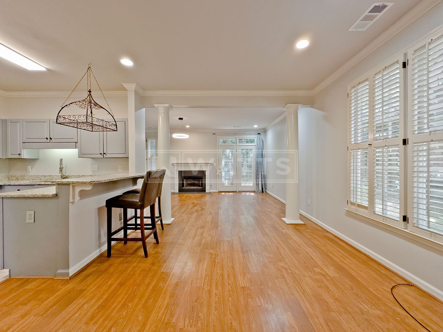 2080 Stone Brook Dr – photo 4