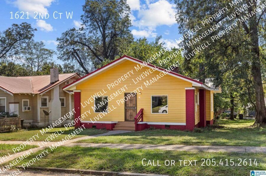1621 2nd Ct W – photo 1