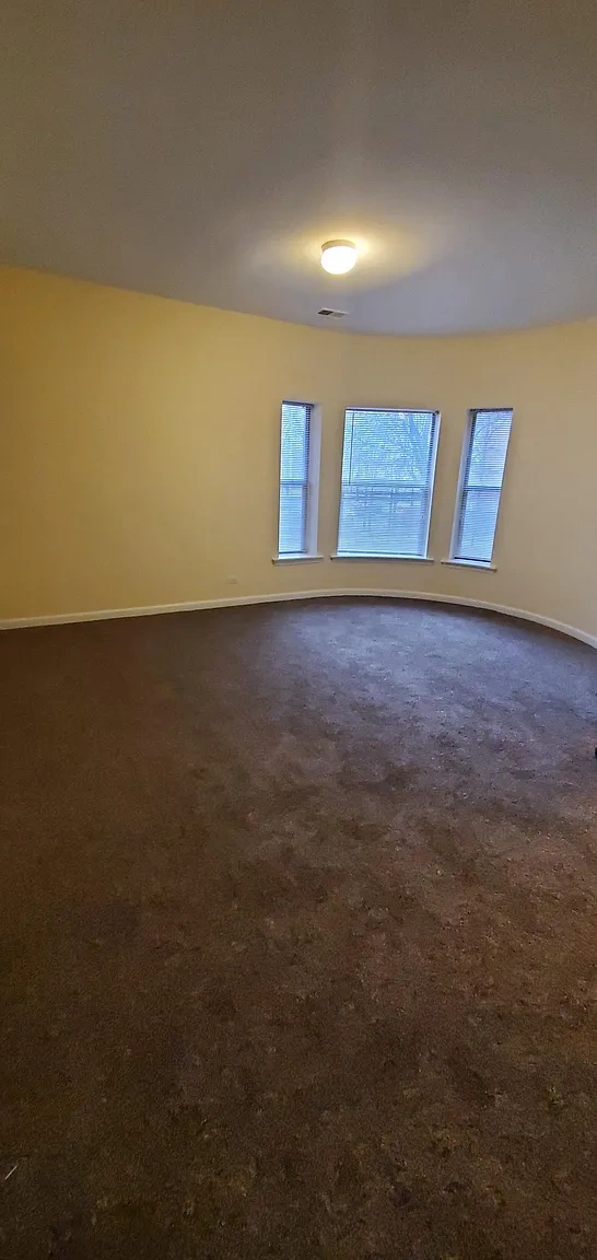 Park Apartments – photo 5