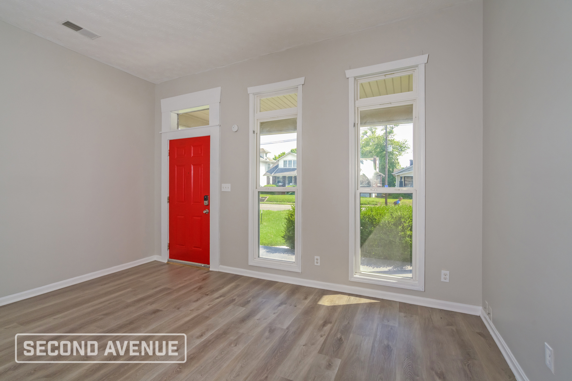 4521 W Market St – photo 5