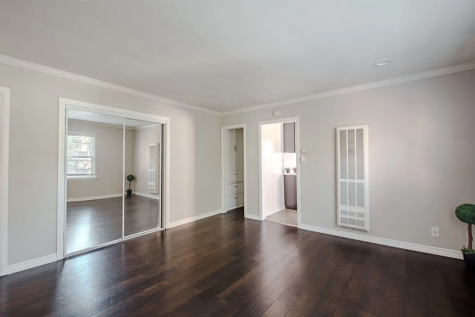 32 Esperanza Ave. – photo 3