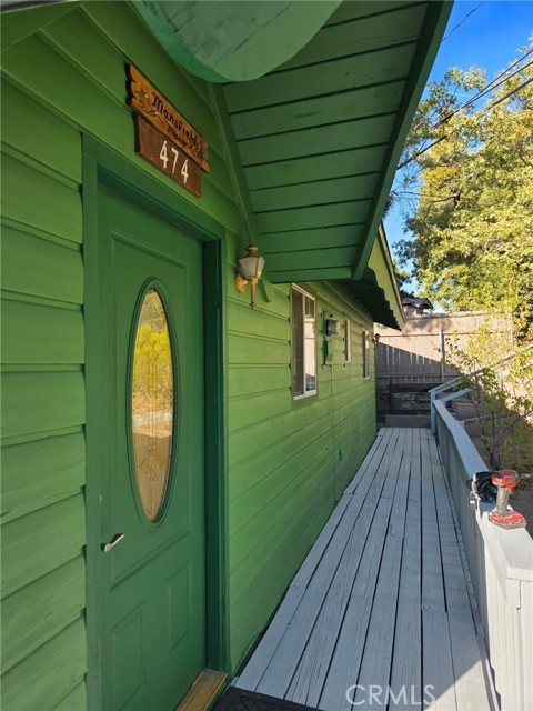 474 Delle Dr – photo 2
