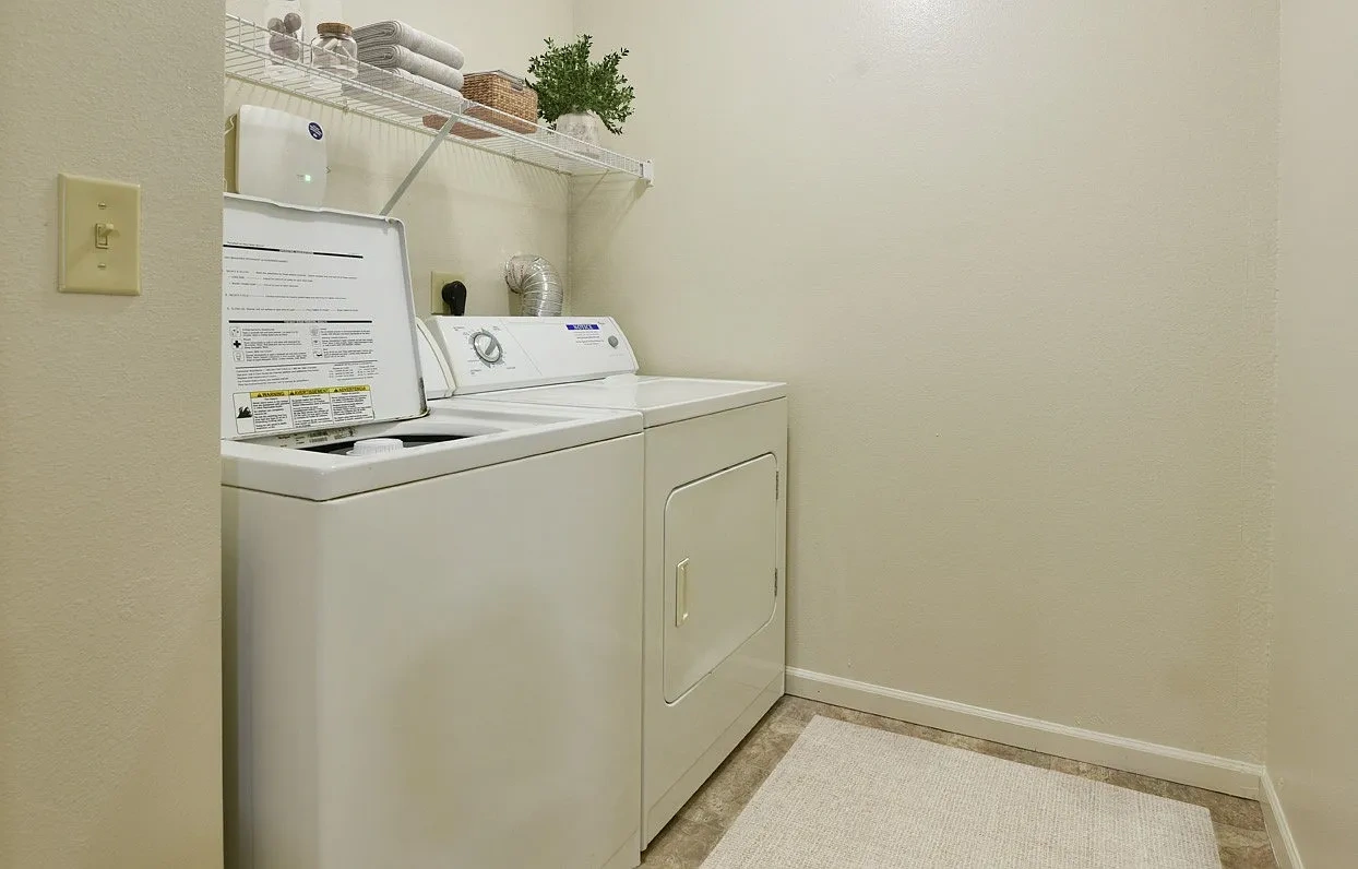 Heatherwood Apartments – photo 4