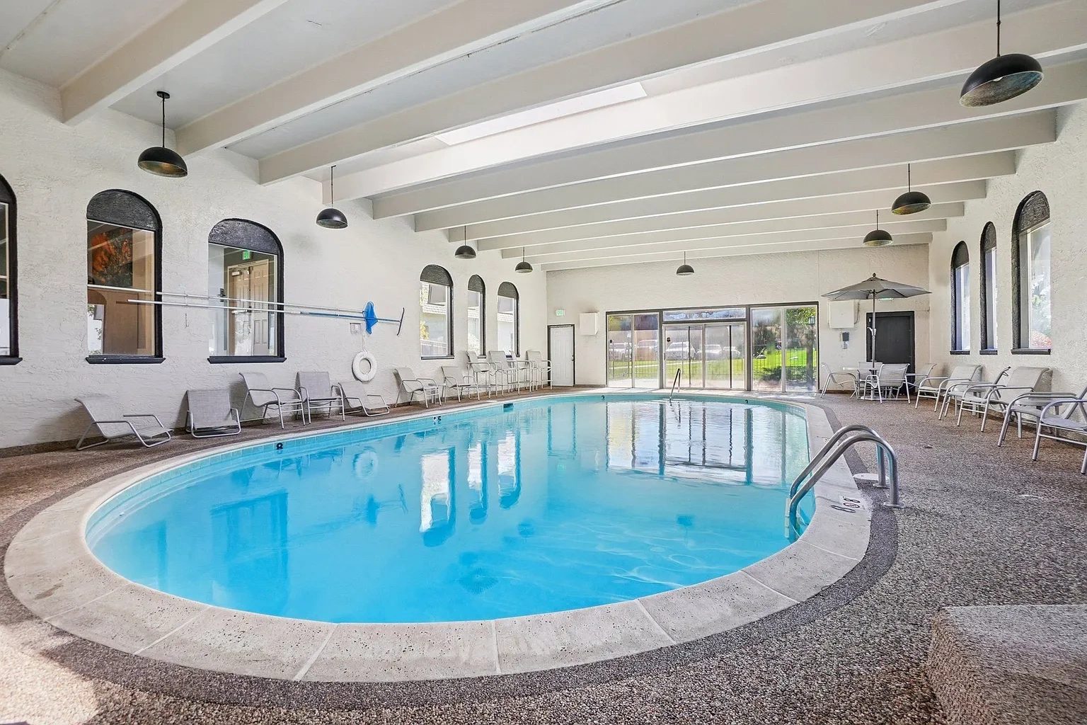 Trailgrove Apartments – photo 3