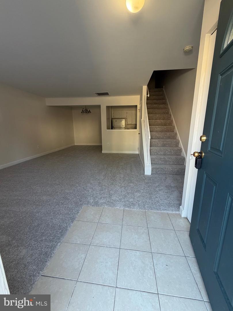 4118 Peppertree Ln unit 4118 – photo 2