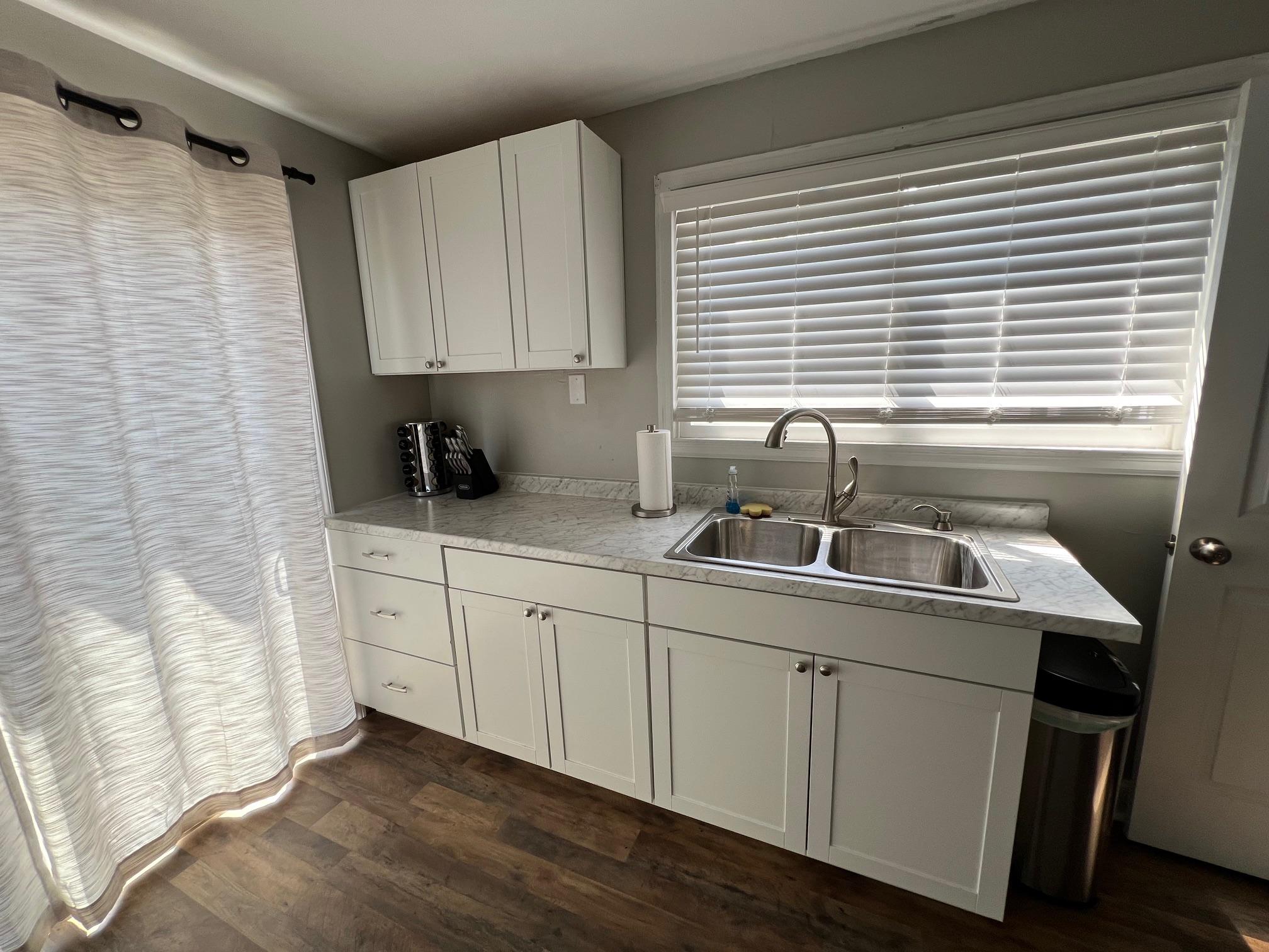 603 McDowell Ave unit 2 MC DOWELL – photo 5