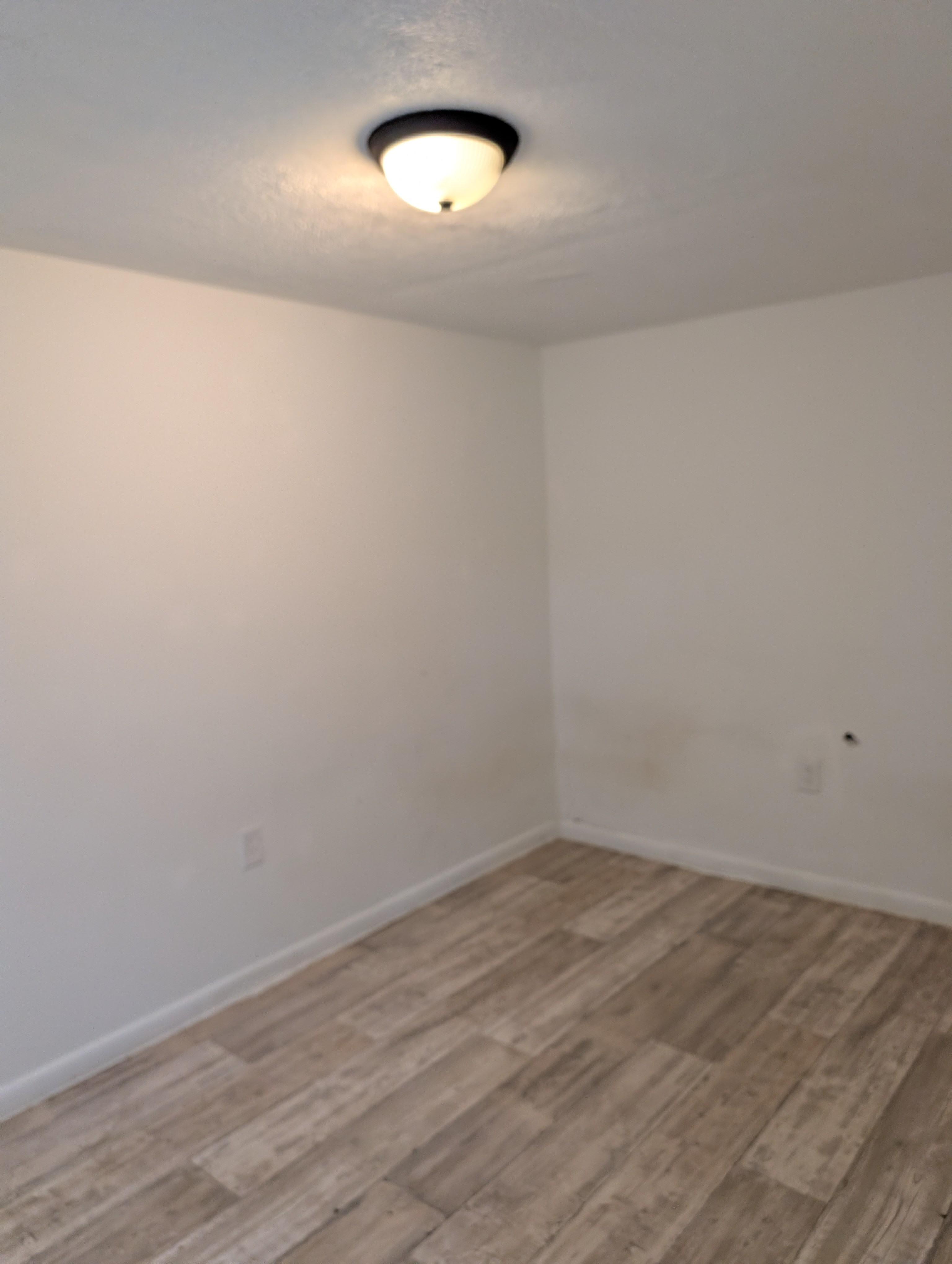35 Clinton St unit 35B – photo 1