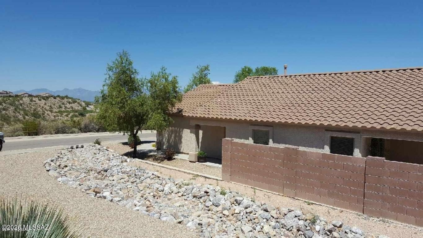 10835 S Piety Hill Dr – photo 4