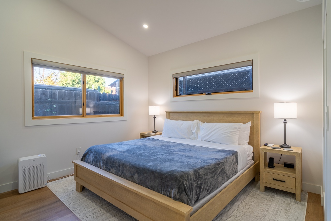 3038 Beech St – photo 4