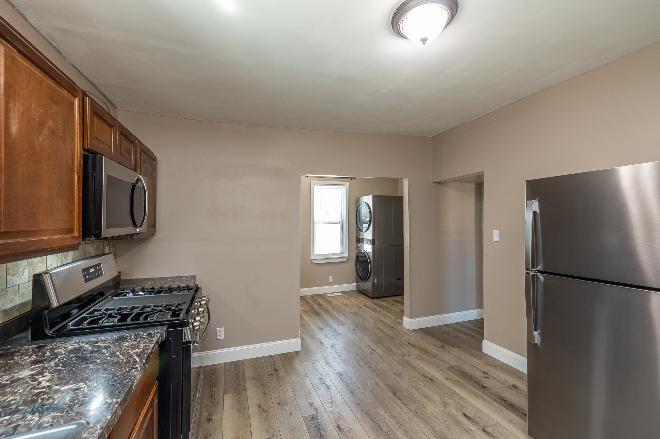 5811 Bridge Ave – photo 5