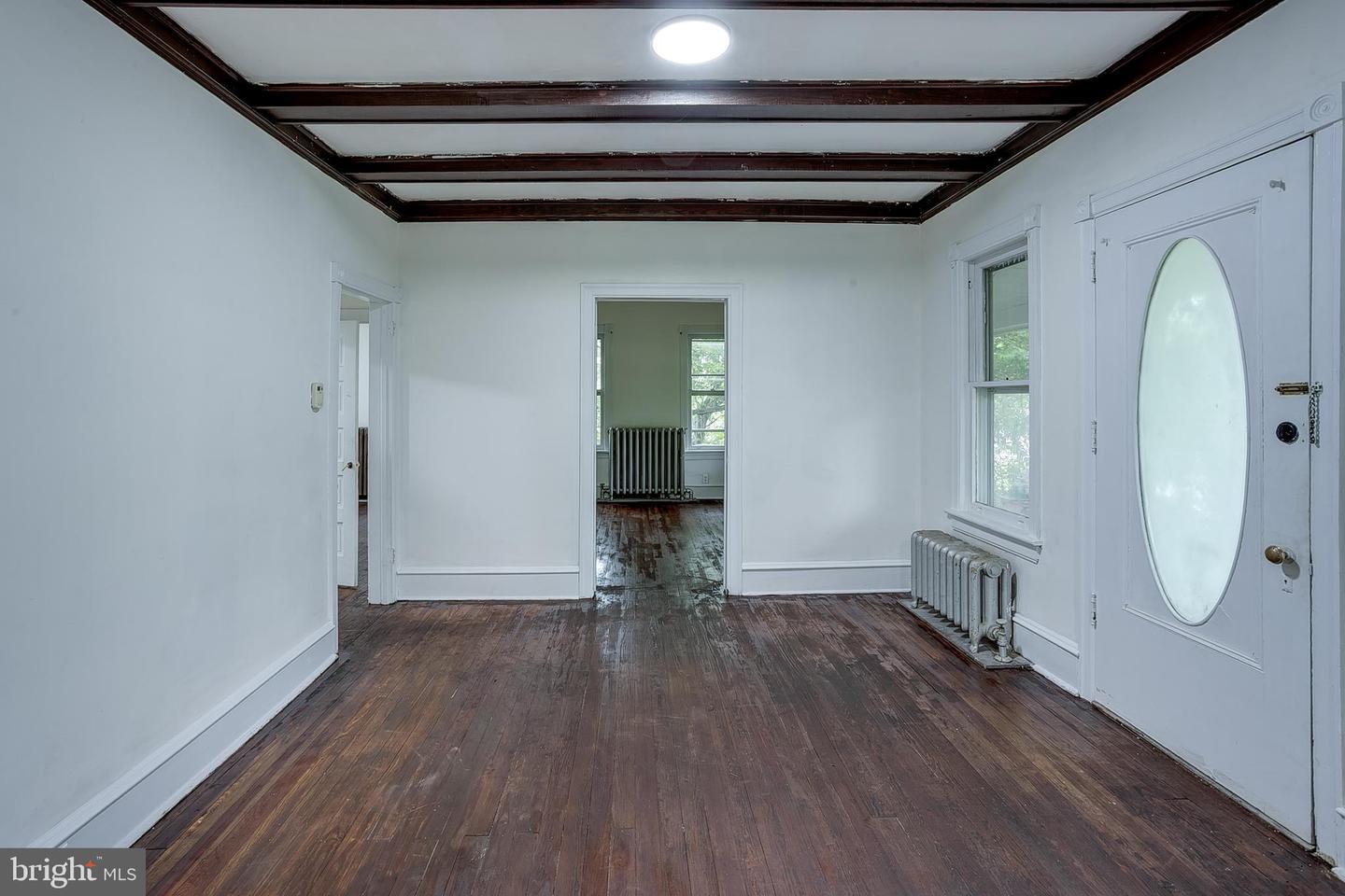 422 Hainesport Lumberton Rd – photo 5