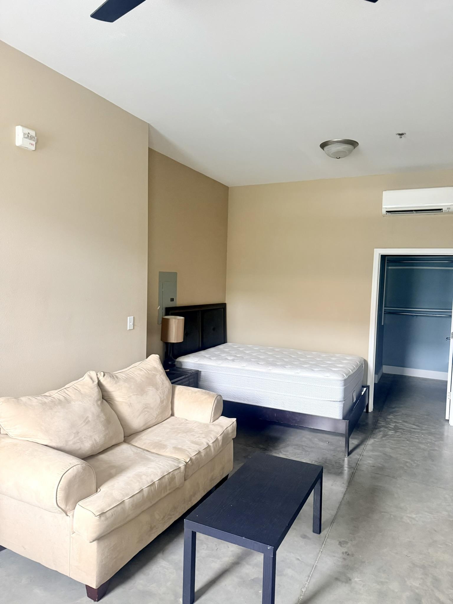 151 N Fountain St unit 101 – photo 4
