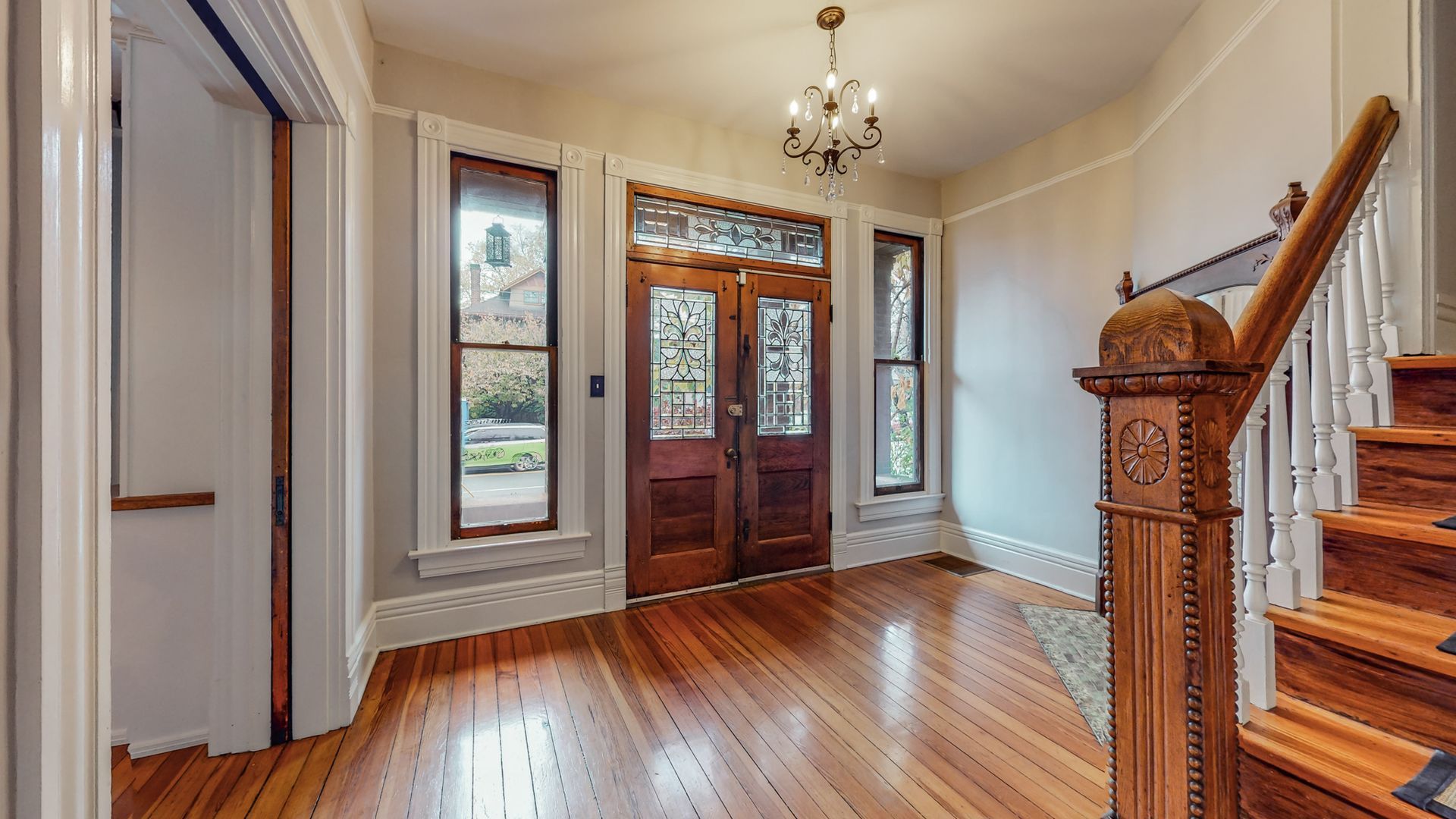 1355 S Brook St – photo 5