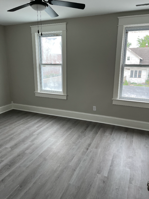 177 E Center St unit A – photo 3