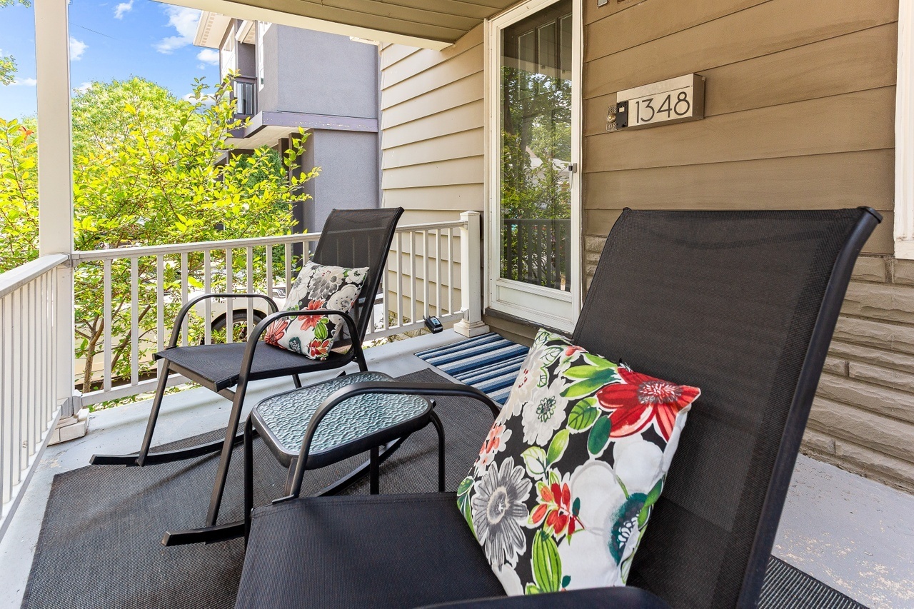 1348 Ruffner Ave – photo 3