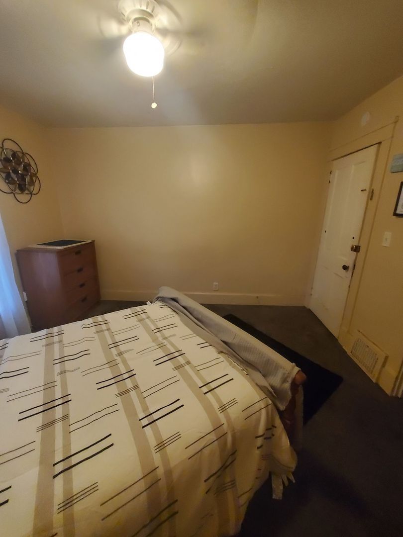 2117 Slauson Ave unit #5 – photo 2
