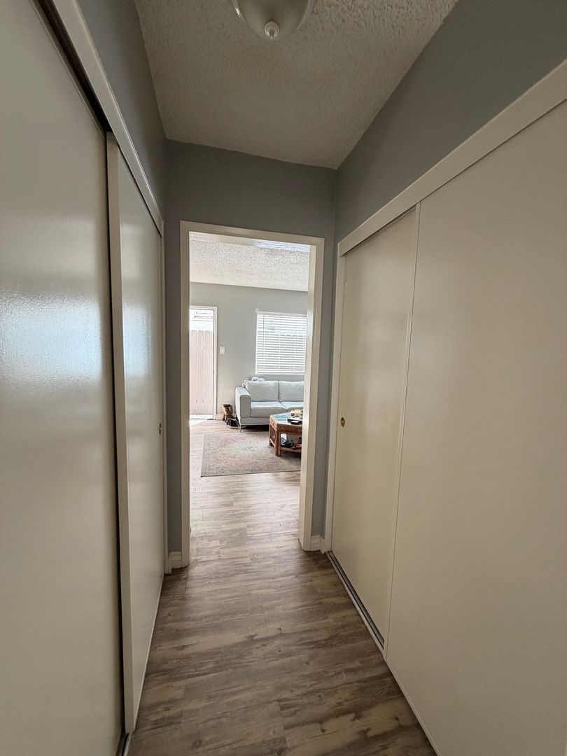 143 Nieto Ave unit Unit 2 – photo 4