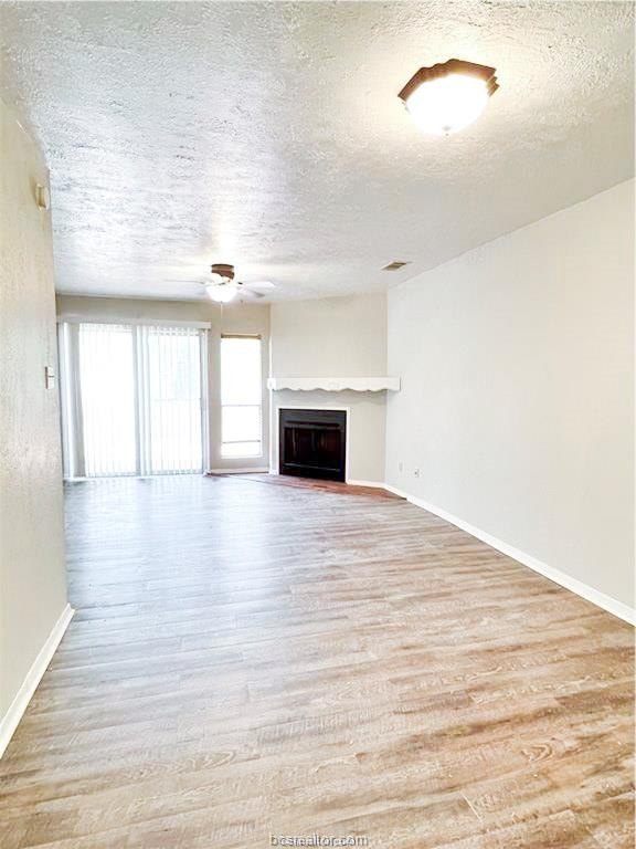 3802 College Main St #4 – photo 3