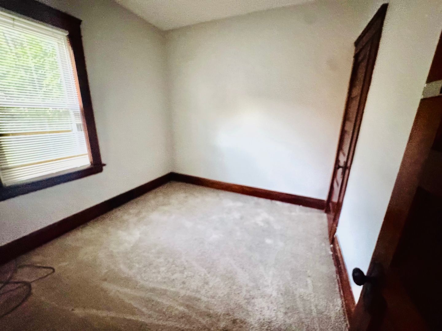 2954 E 67th St unit DN Unit - 2954 E 67th St – photo 4
