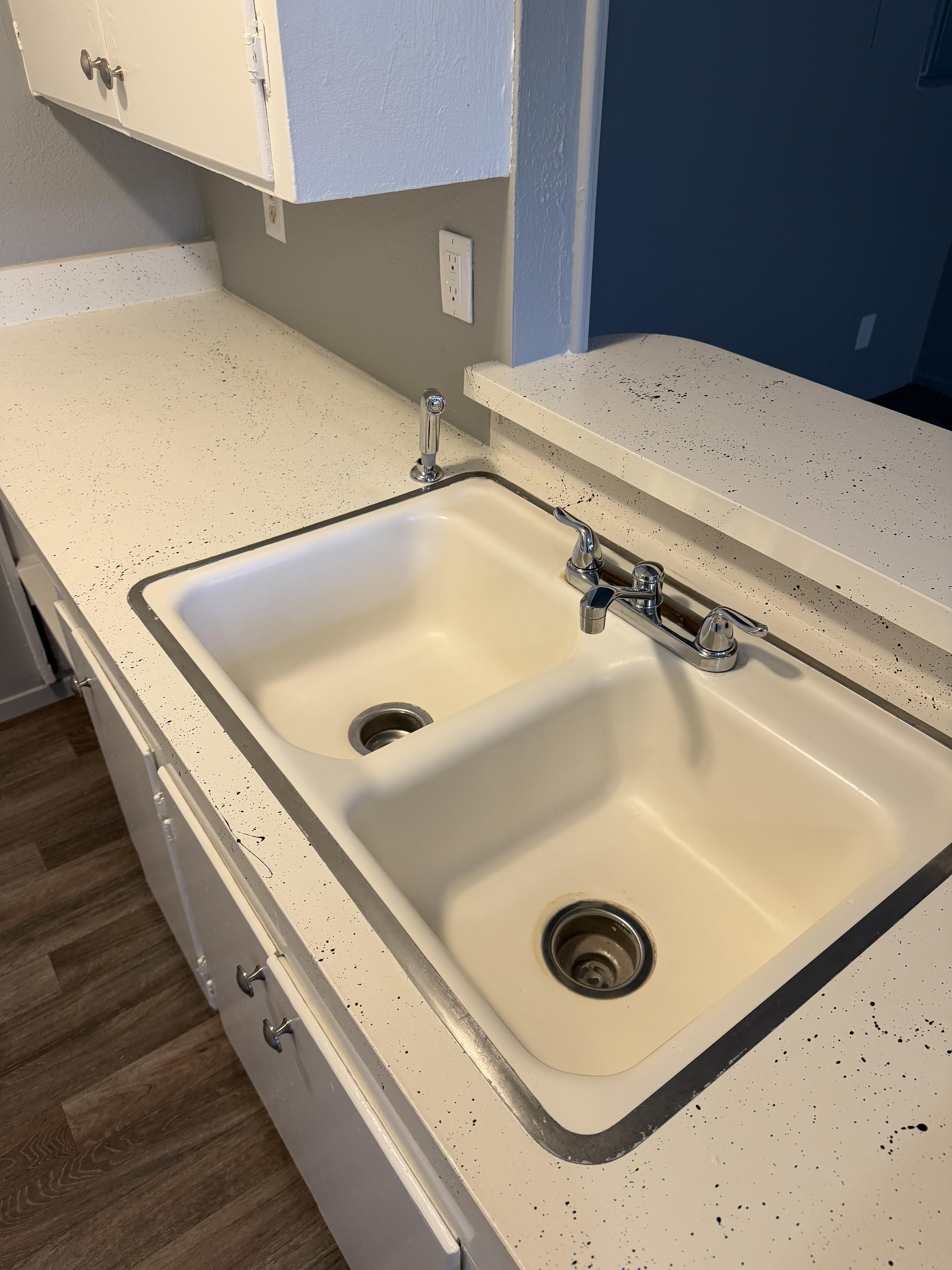 1200 N Fourth St unit 61 – photo 4