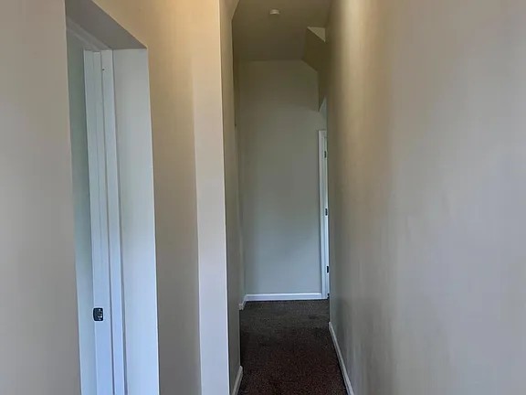 1027 Winfield Ave unit 1 – photo 3
