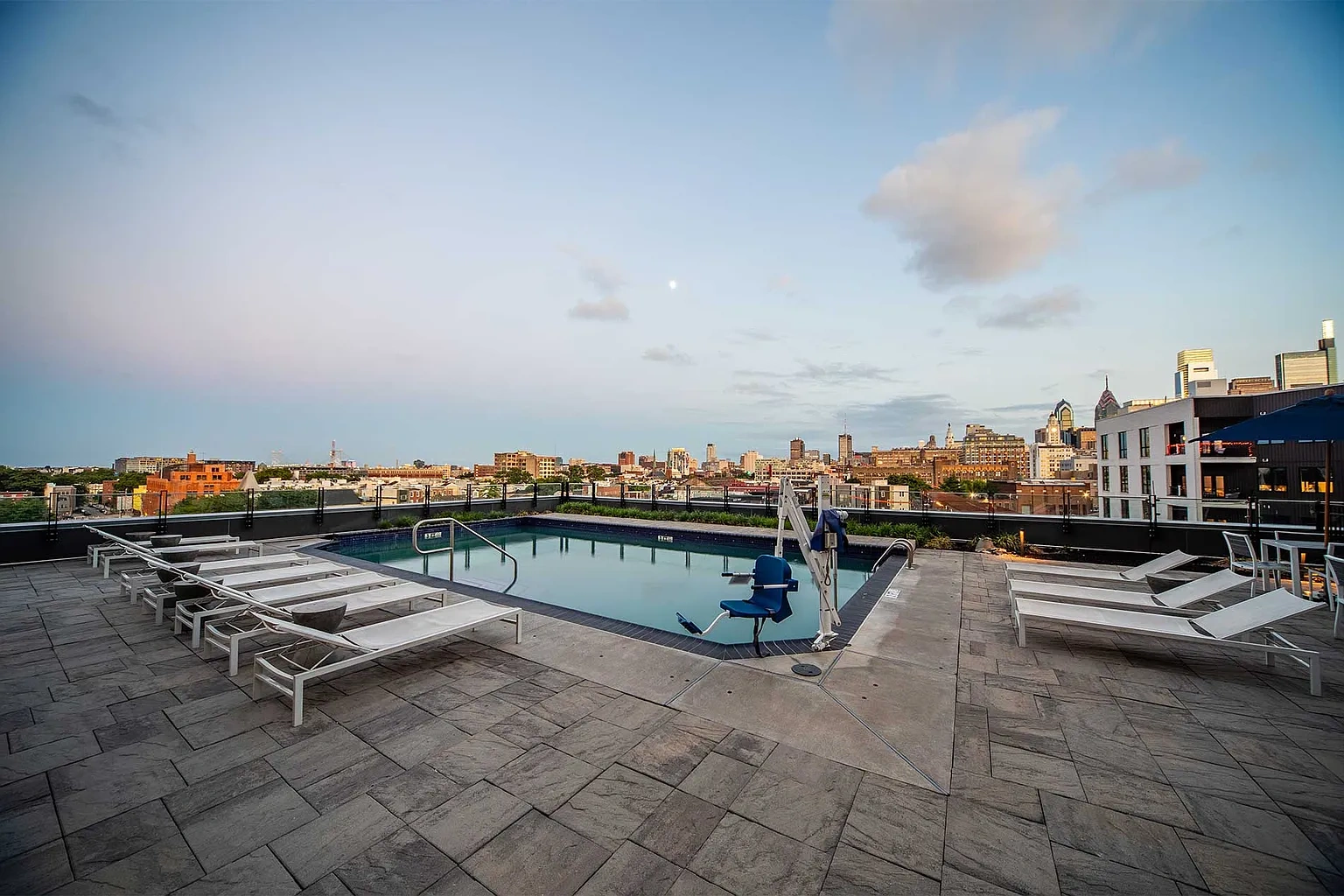 Broadridge – photo 3