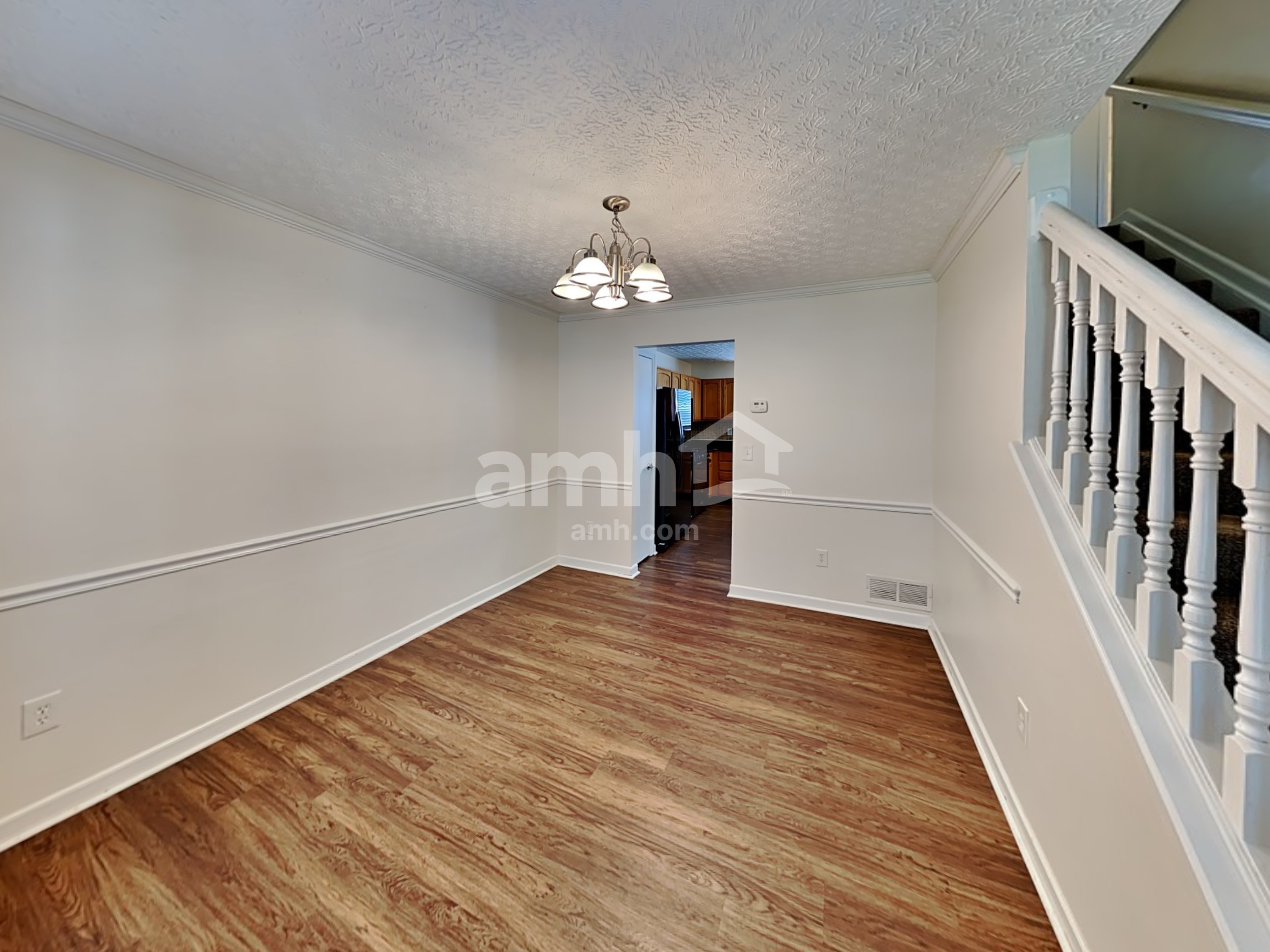 4513 Edgarton Dr – photo 5