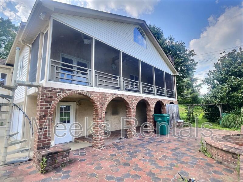 25 Botley Ln – photo 3