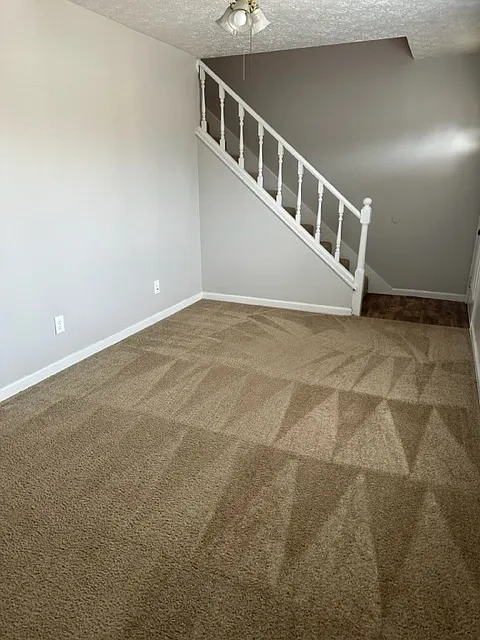 Sleepy Hollow Townhomes – photo 5