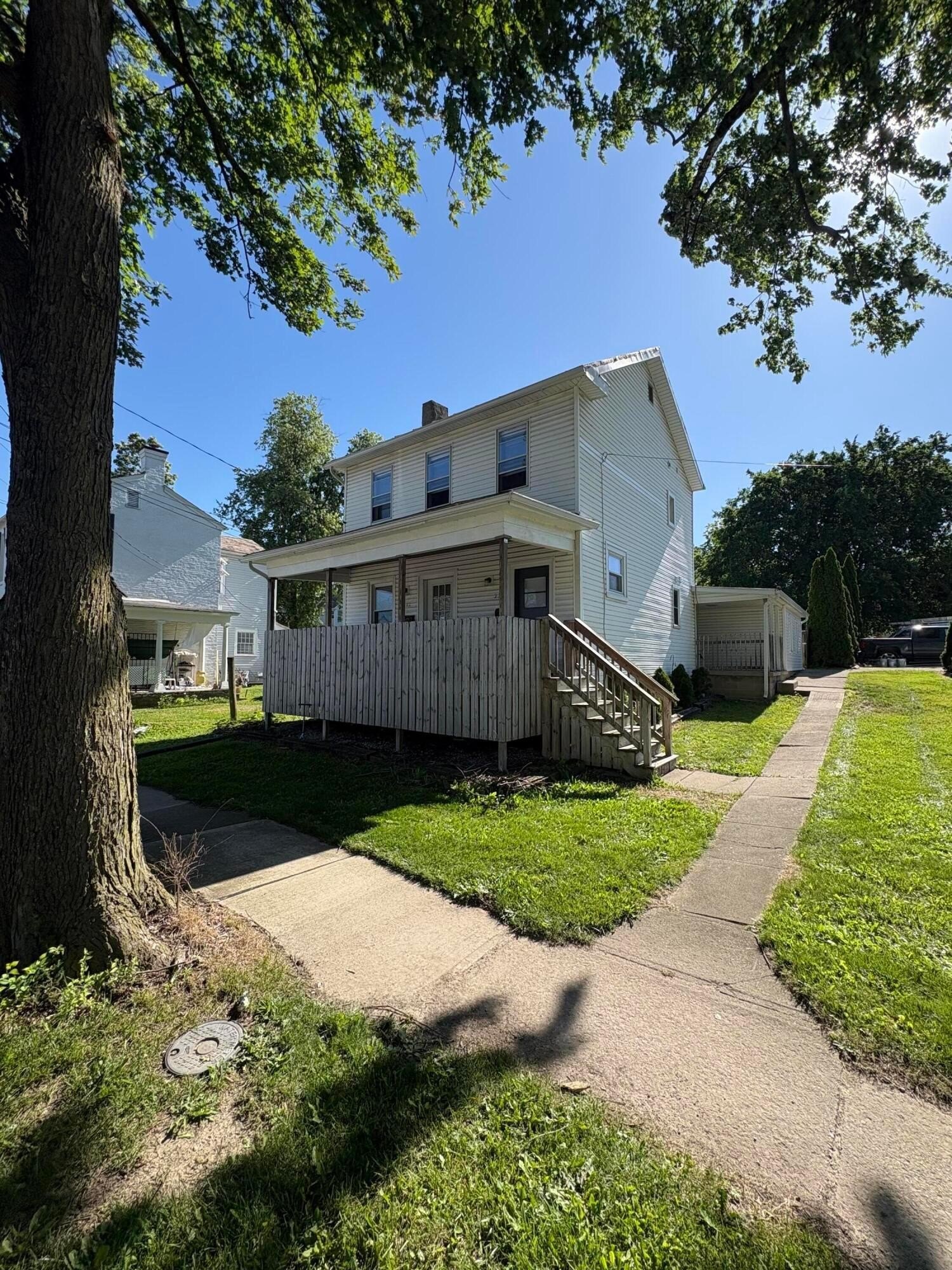 22 Estelle St – photo 3