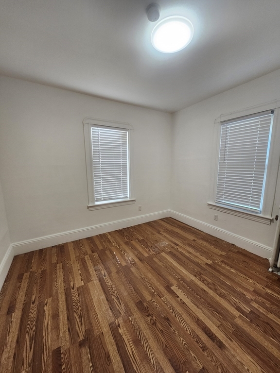 398 Spring St unit 1 – photo 3