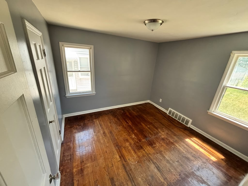 15408 Fernway Dr – photo 4