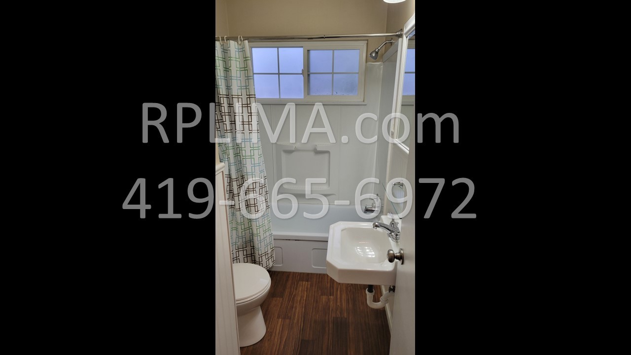 540 S Collins Ave – photo 5
