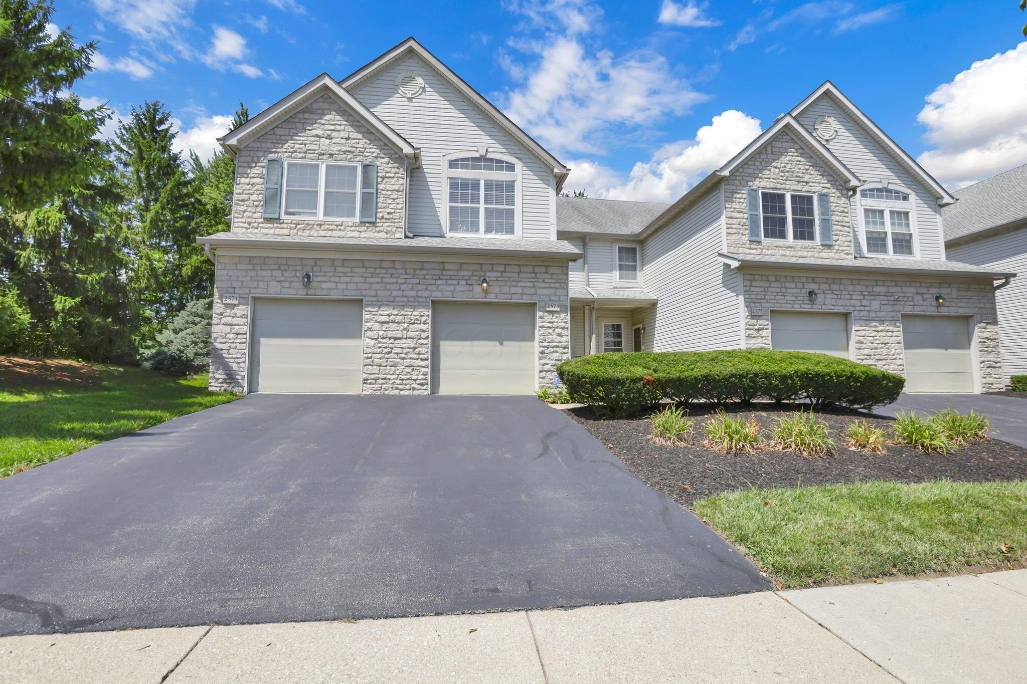 2573 Rustling Oak Blvd – photo 2