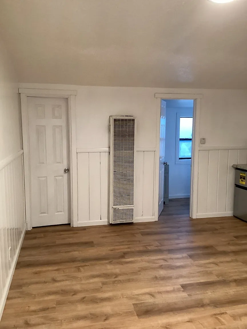 966 Modesto Ave – photo 5
