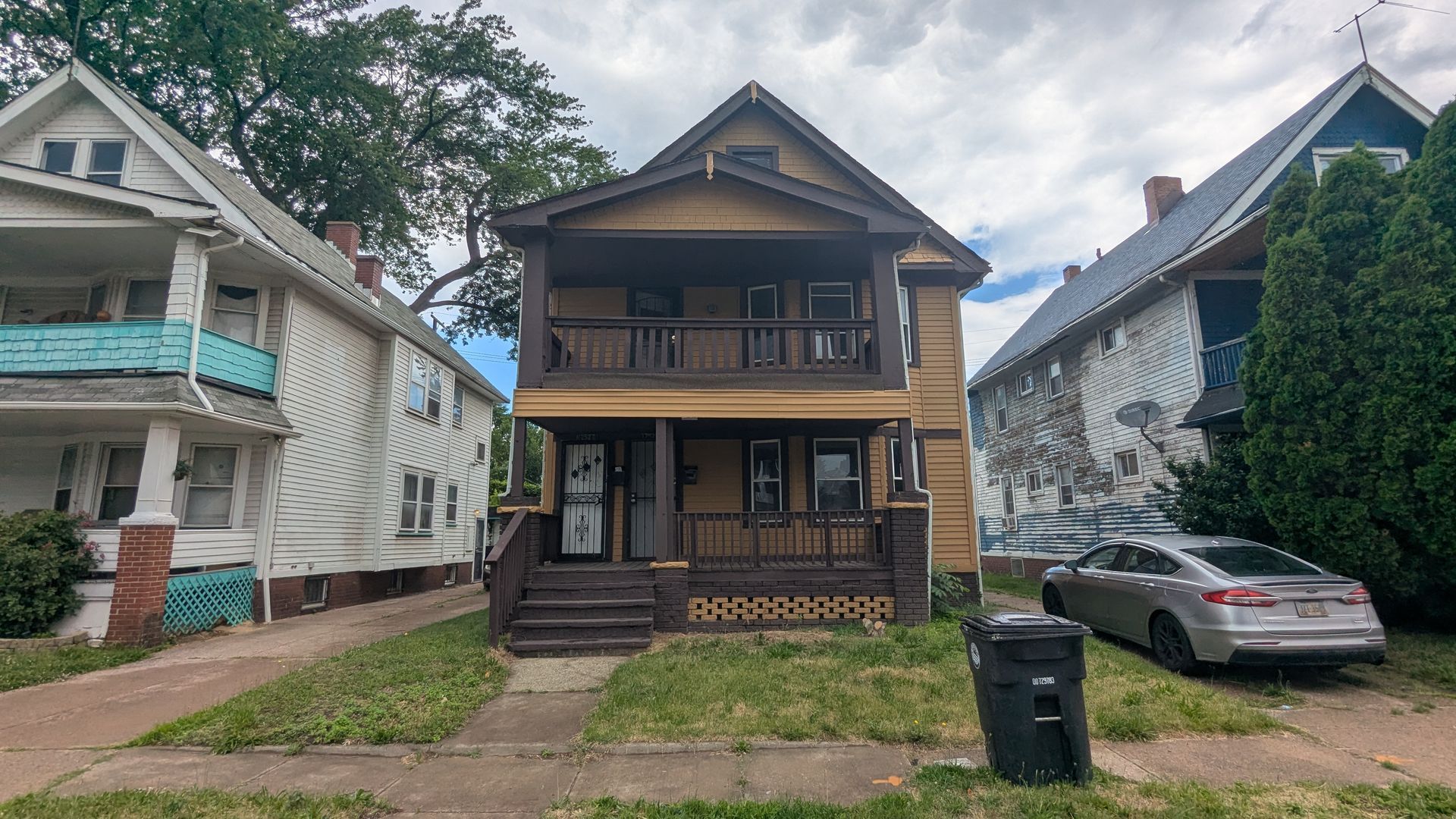 12521 Locke Ave unit 12523 – photo 1