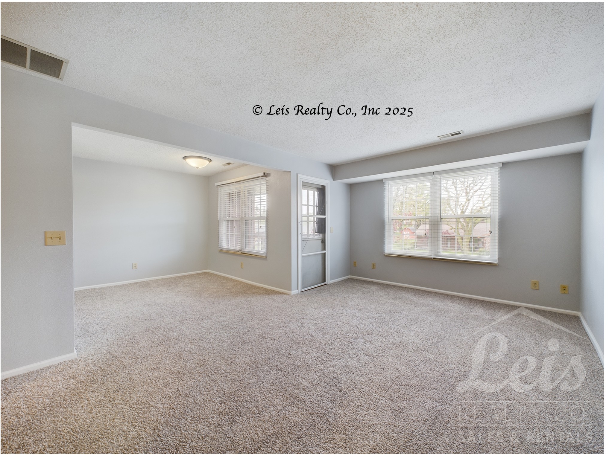 1355 Mar Del Dr unit # 5 – photo 3