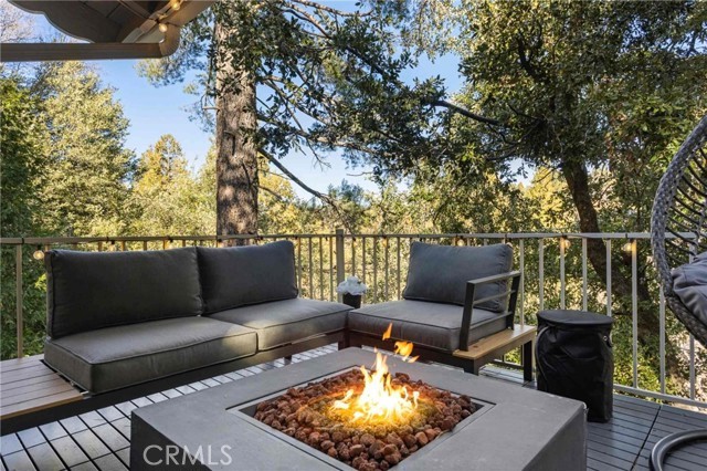 24649 Valle Dr – photo 4