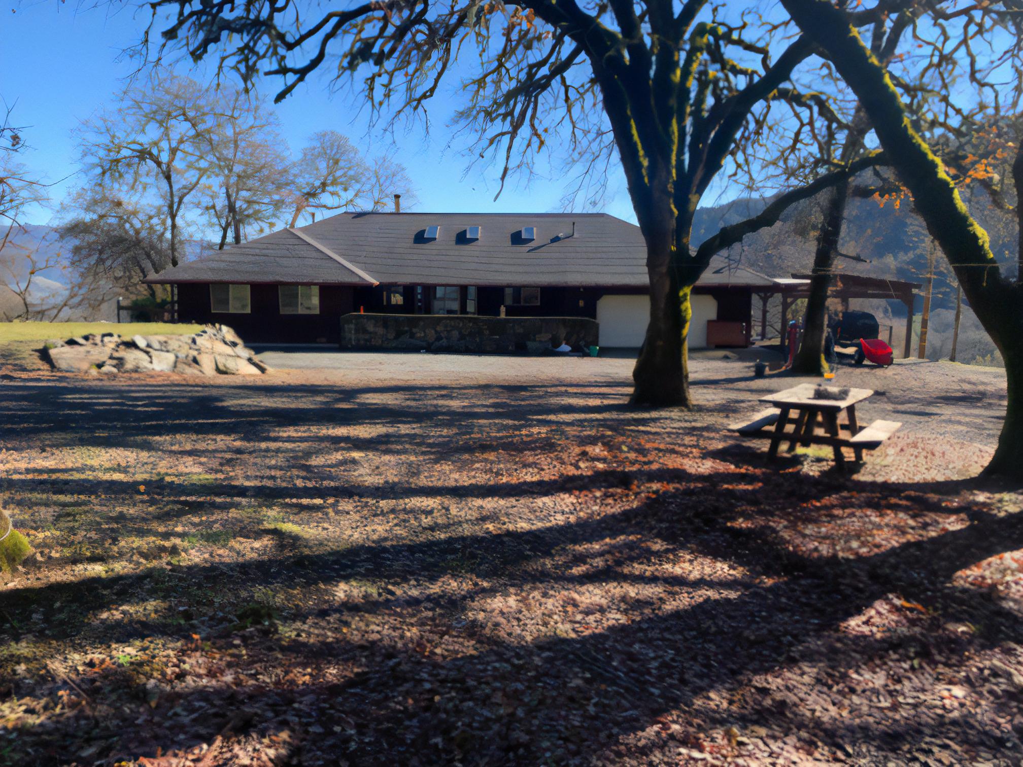 8670 Feliz Creek Dr – photo 1