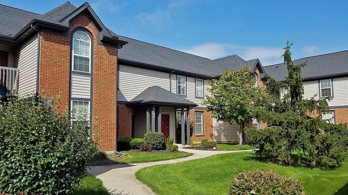 Spinnaker Cove Apartments – photo 2