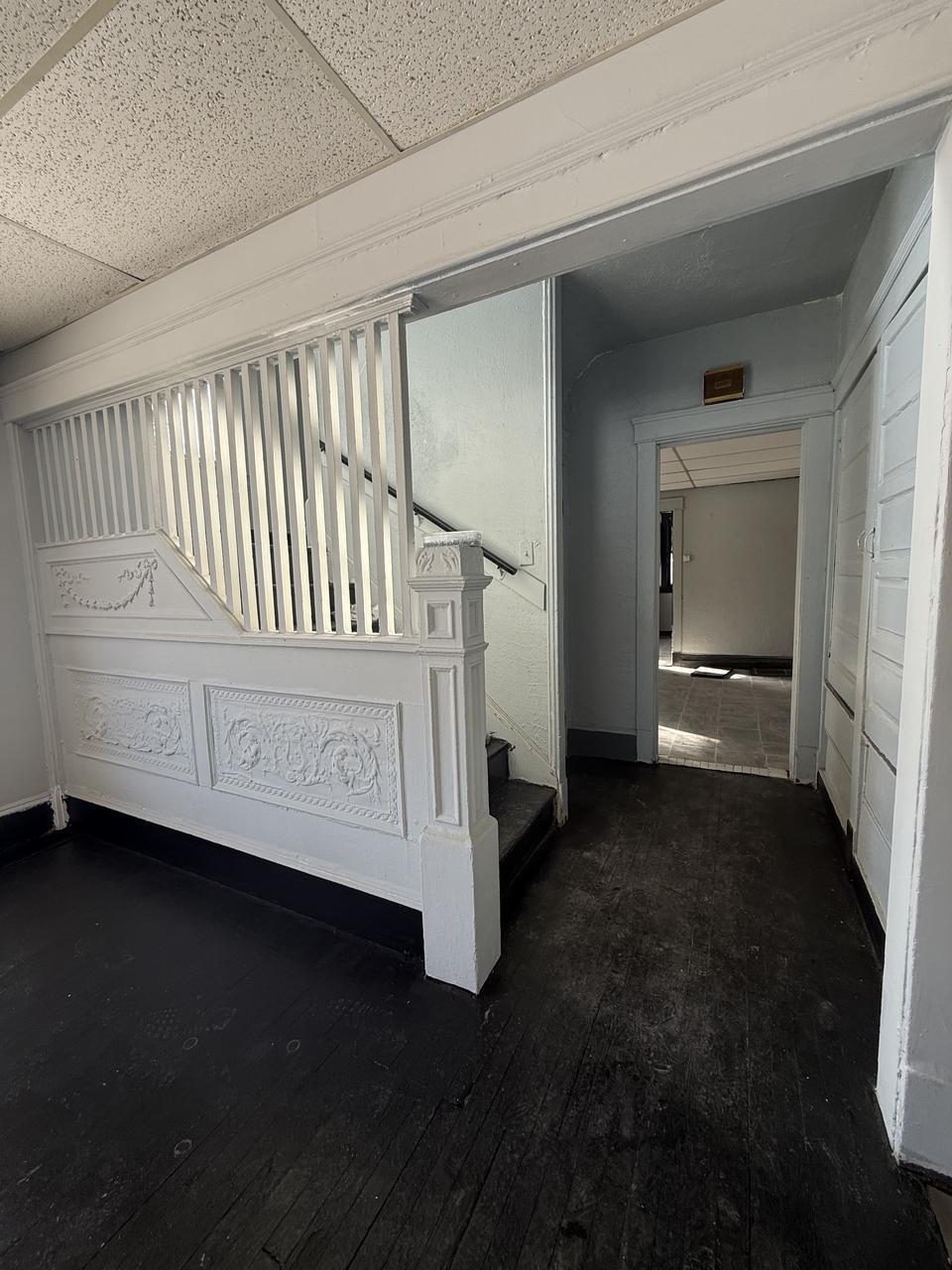 1428 E 80th St – photo 5